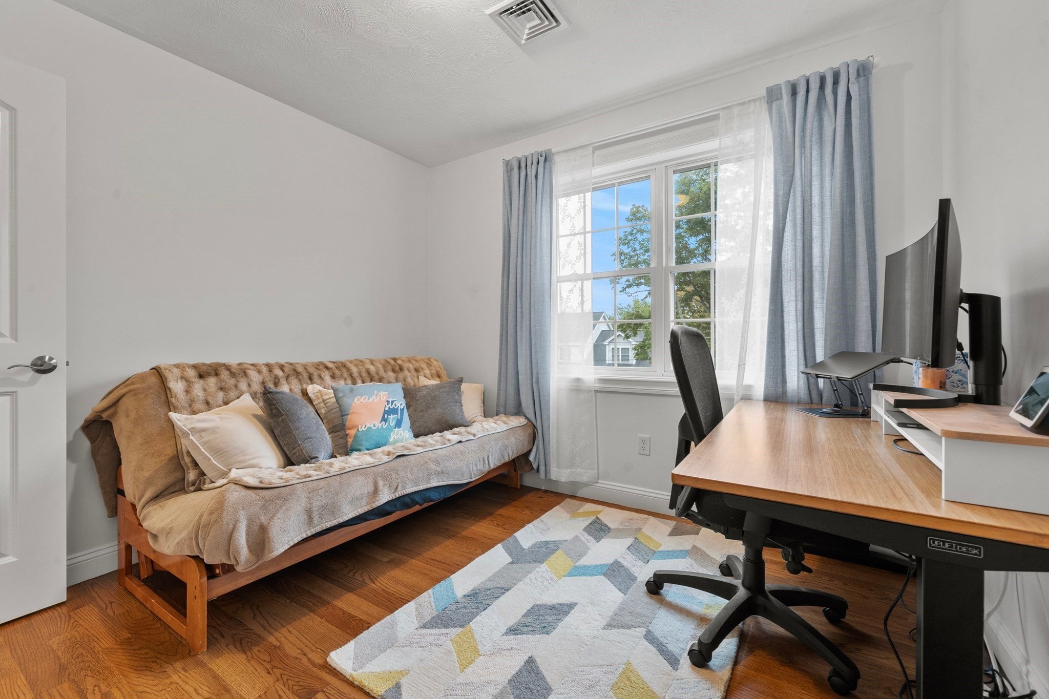 21 Orange St #A, Woburn, MA, 21 Orange St #A, Woburn, MA Photo #18