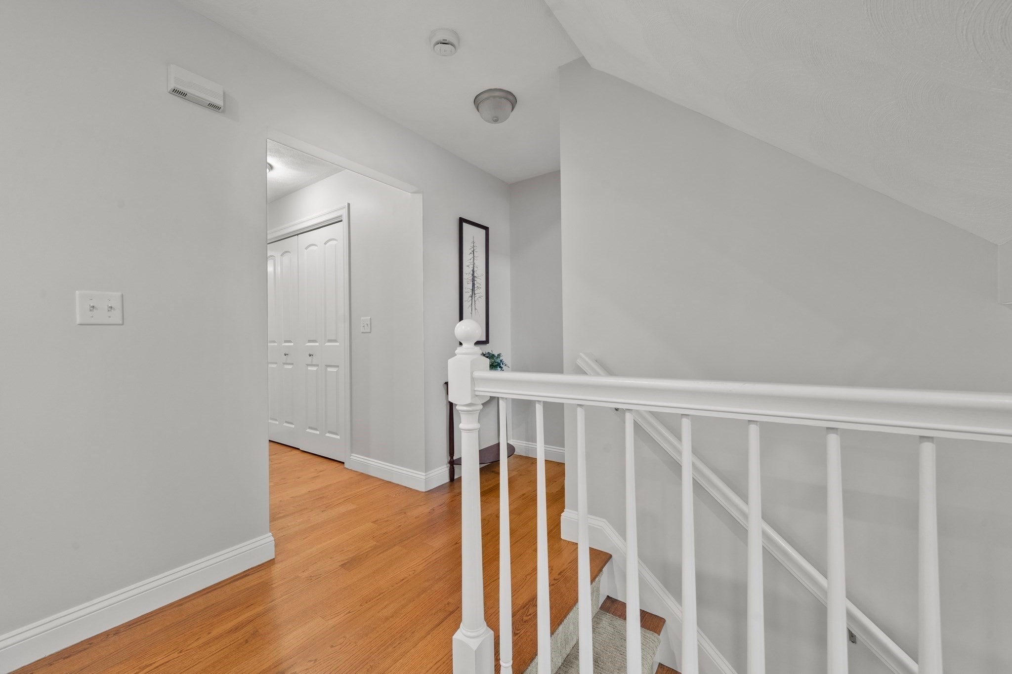 21 Orange St #A, Woburn, MA, 21 Orange St #A, Woburn, MA Photo #16
