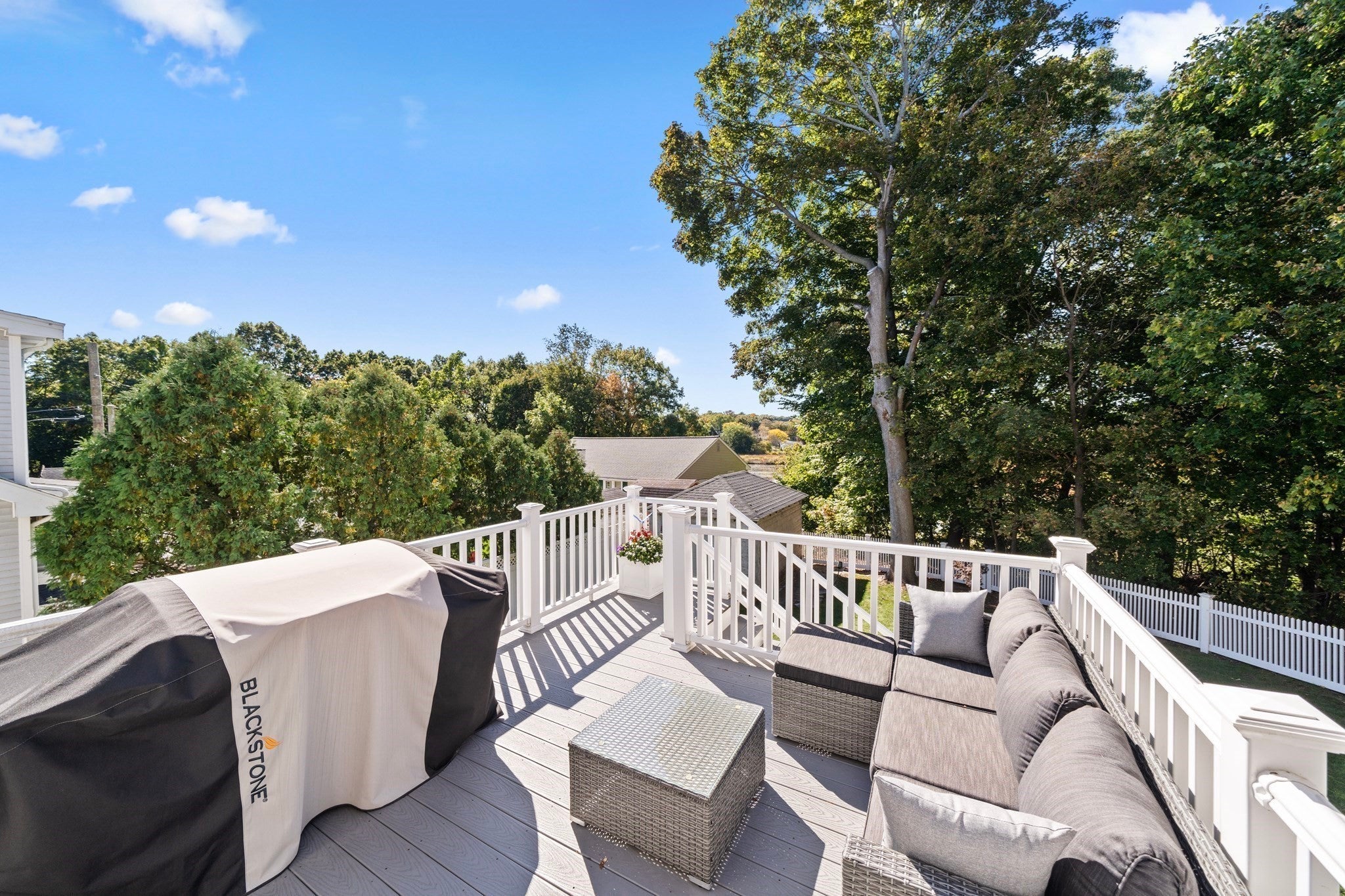 21 Orange St #A, Woburn, MA, 21 Orange St #A, Woburn, MA Photo #29