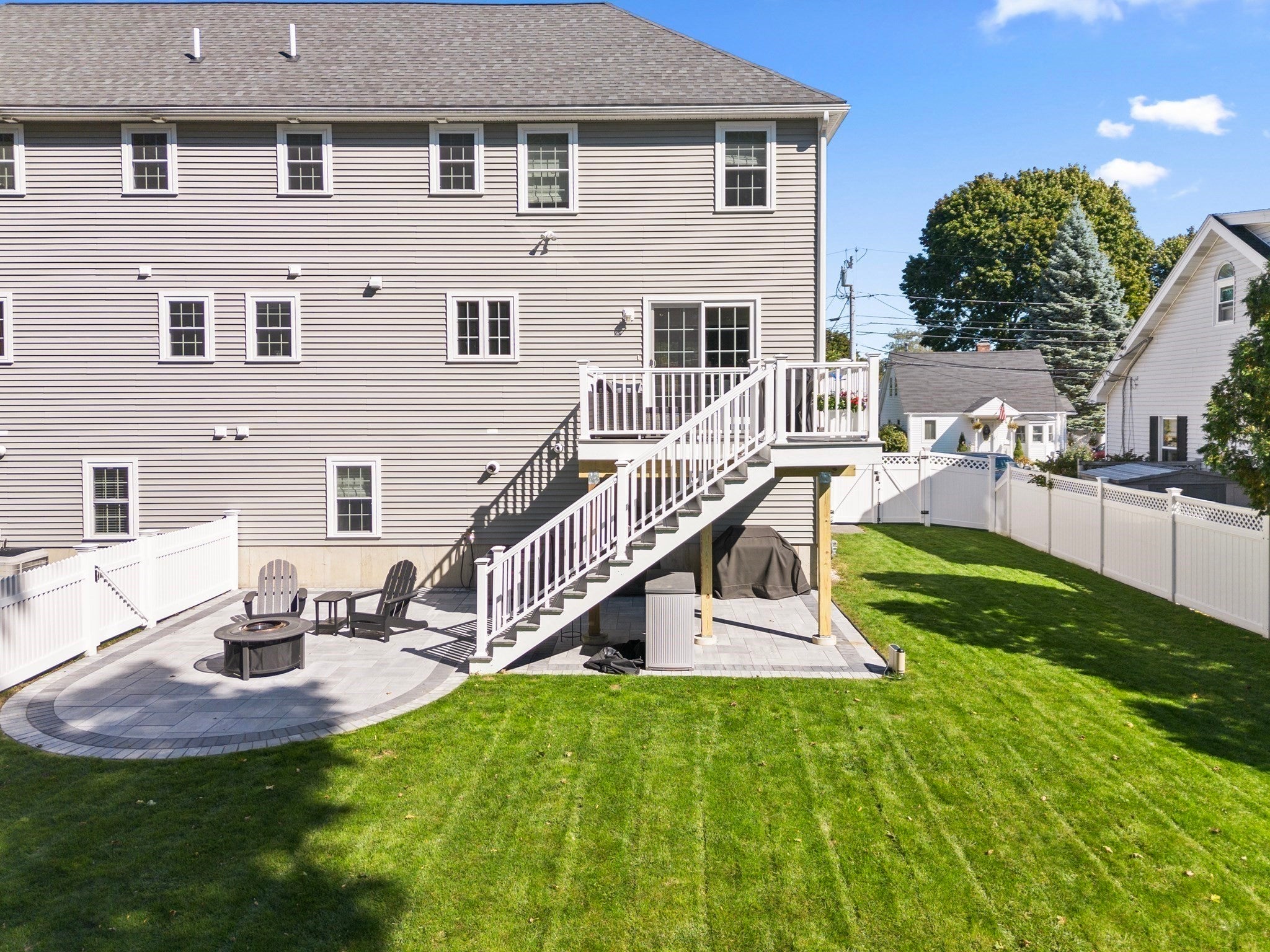 21 Orange St #A, Woburn, MA, 21 Orange St #A, Woburn, MA Photo #32