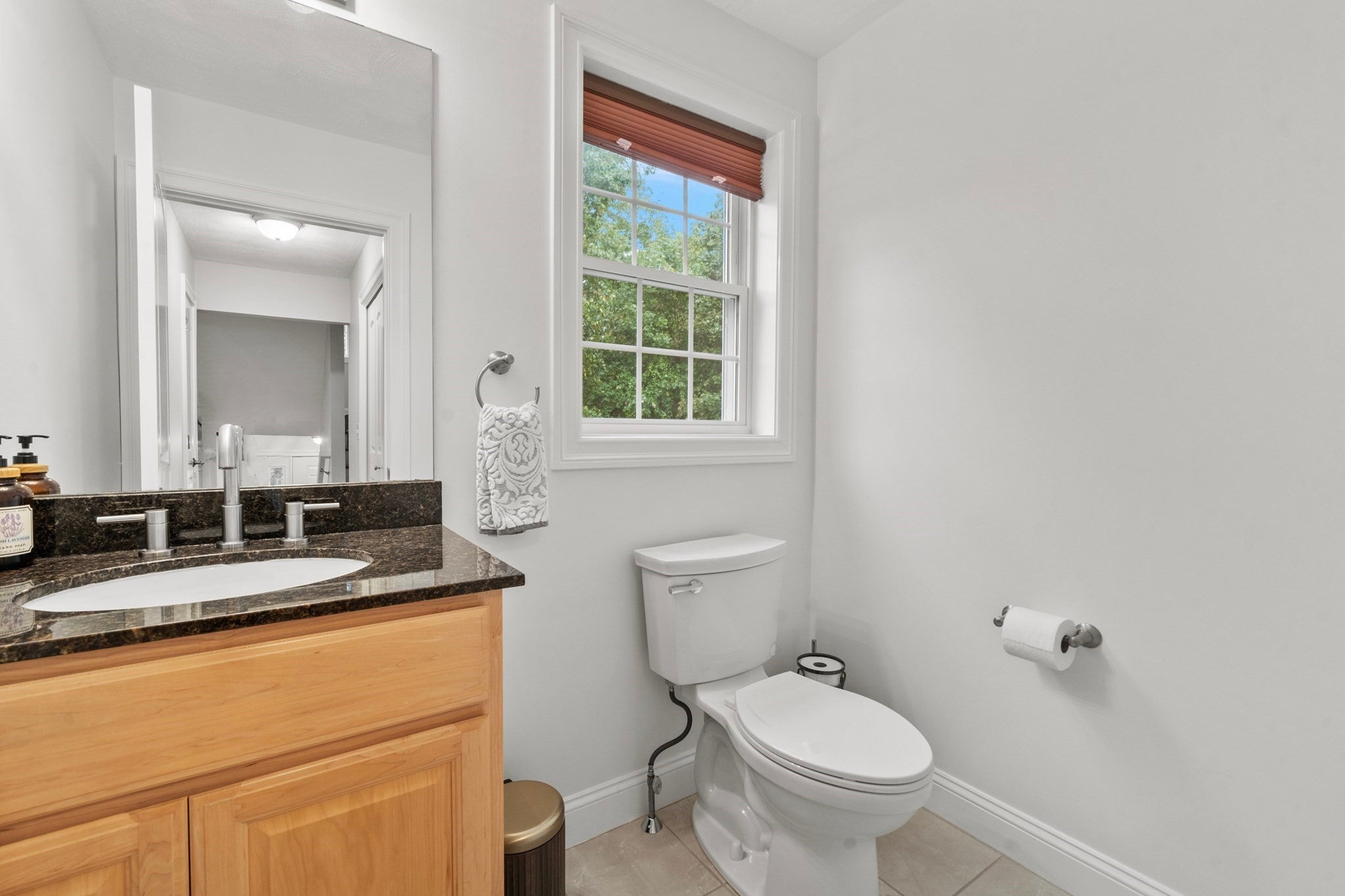 21 Orange St #A, Woburn, MA, 21 Orange St #A, Woburn, MA Photo #14
