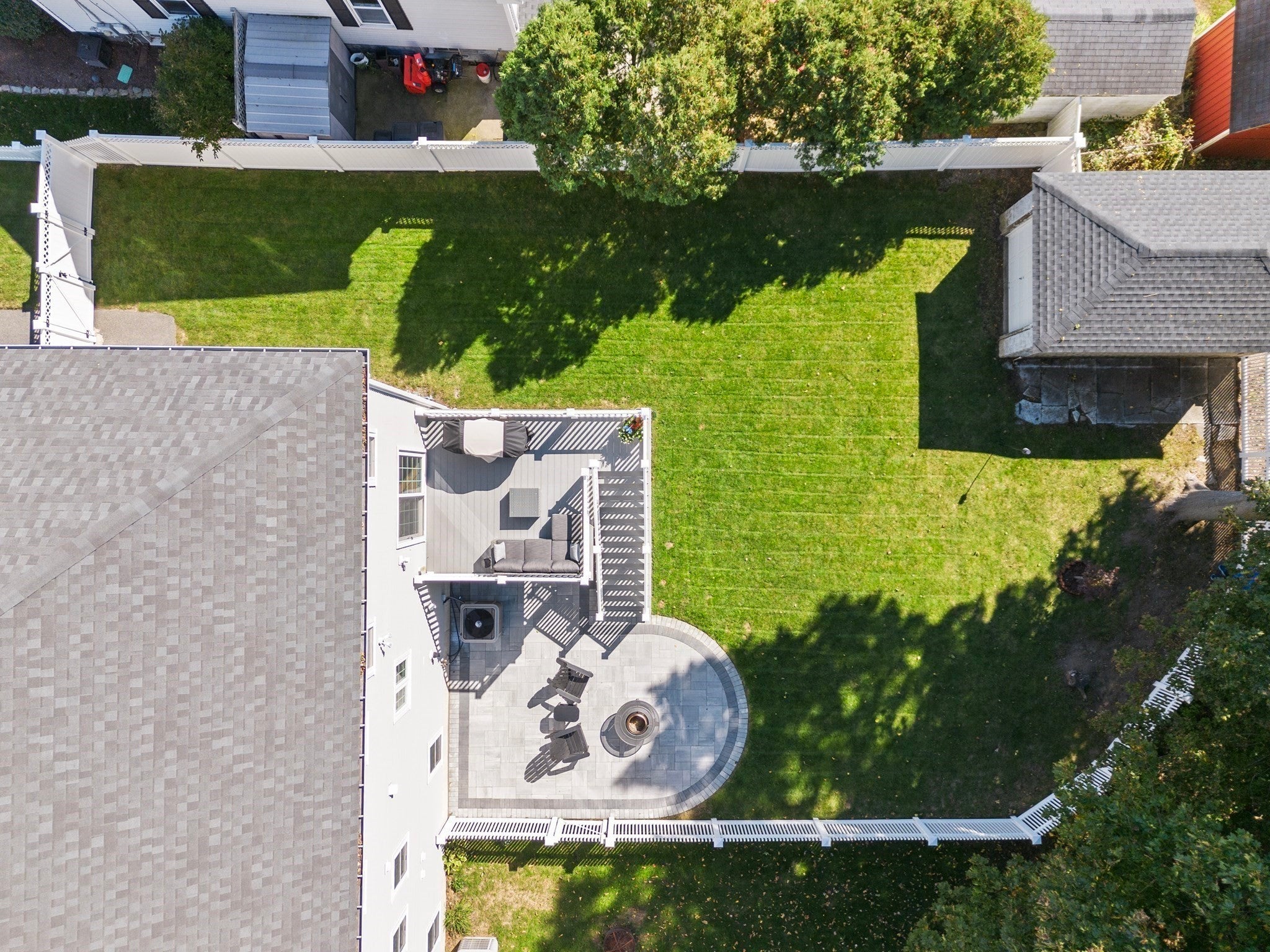21 Orange St #A, Woburn, MA, 21 Orange St #A, Woburn, MA Photo #31