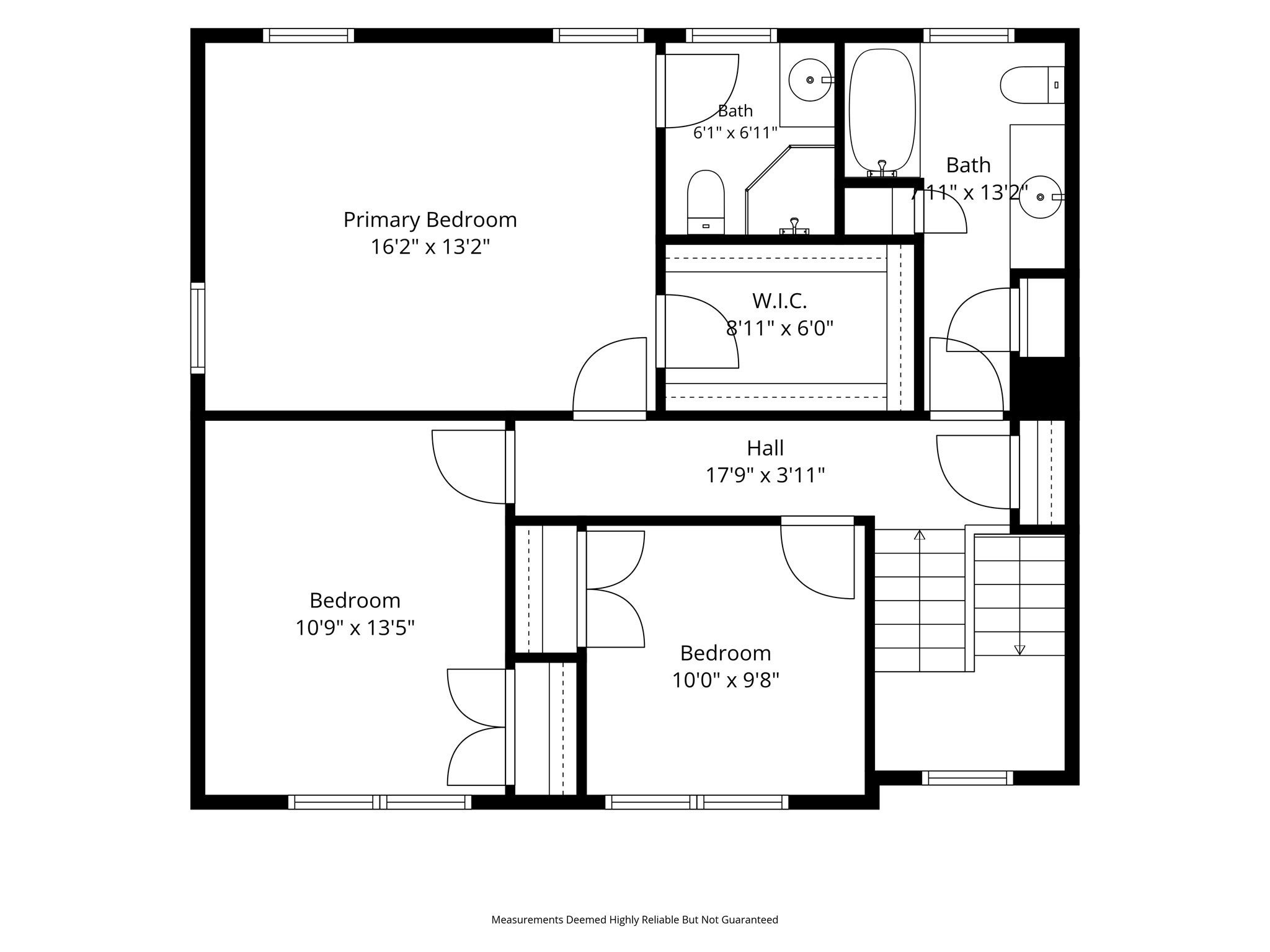 21 Orange St #A, Woburn, MA, 21 Orange St #A, Woburn, MA Photo #38