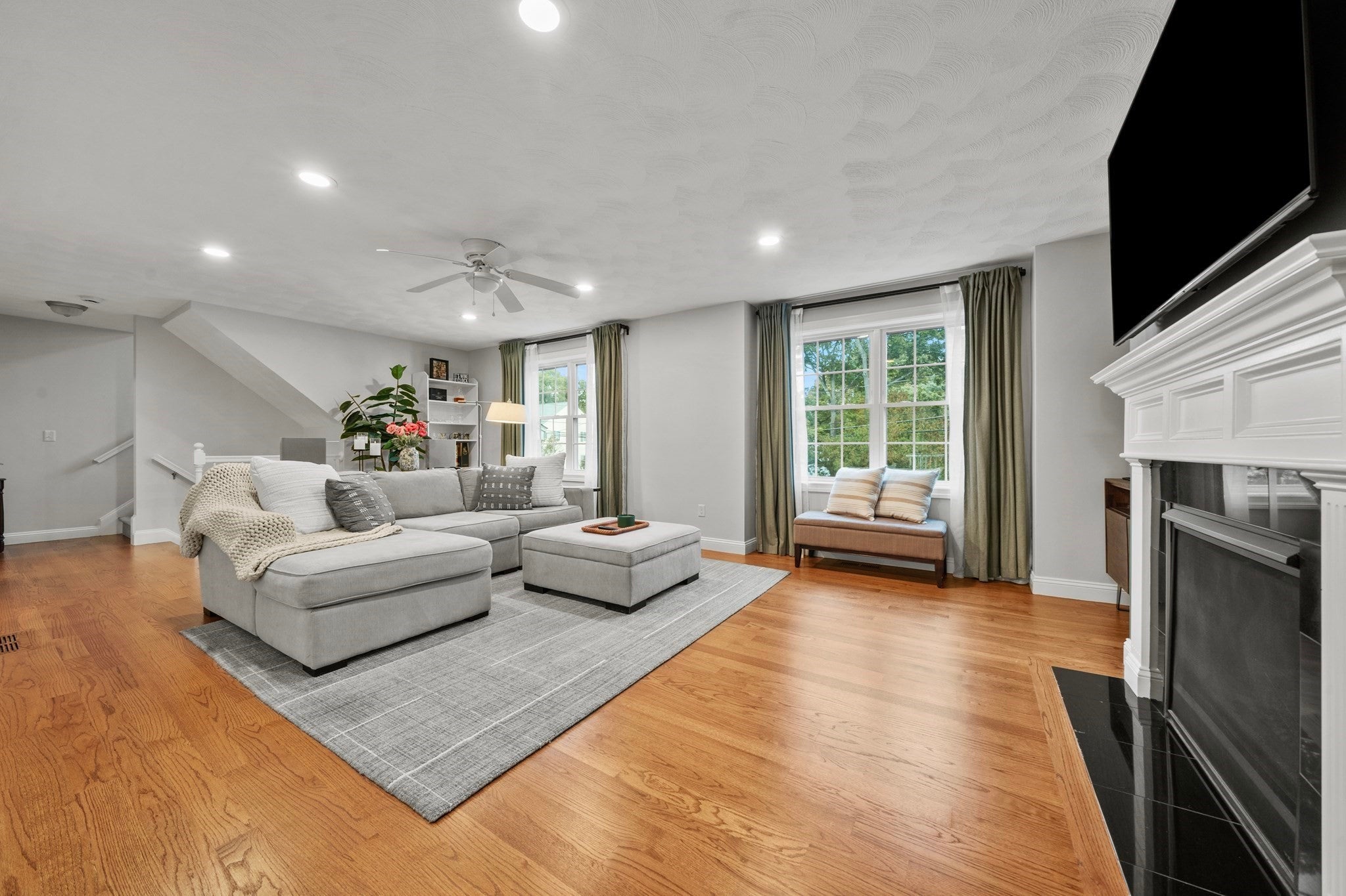 21 Orange St #A, Woburn, MA, 21 Orange St #A, Woburn, MA Photo #7