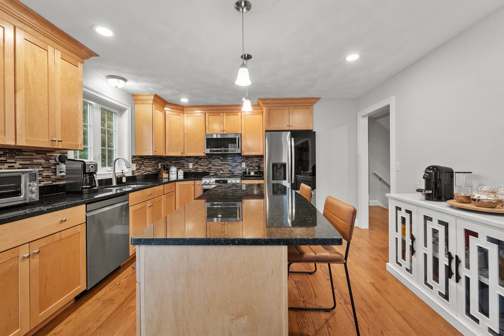 21 Orange St #A, Woburn, MA, 21 Orange St #A, Woburn, MA Photo #11