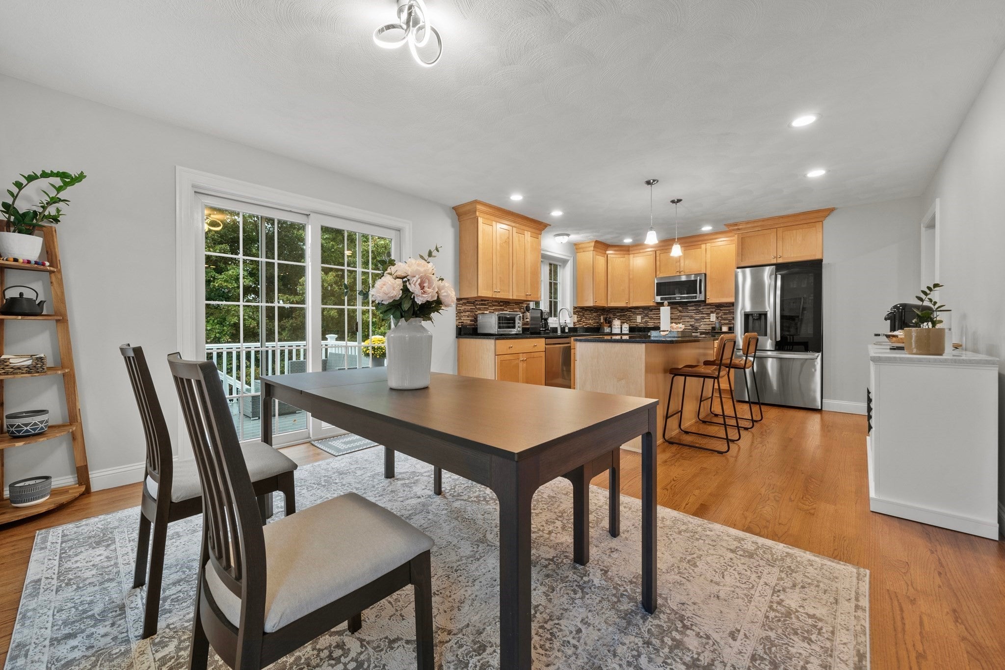 21 Orange St #A, Woburn, MA, 21 Orange St #A, Woburn, MA Photo #10