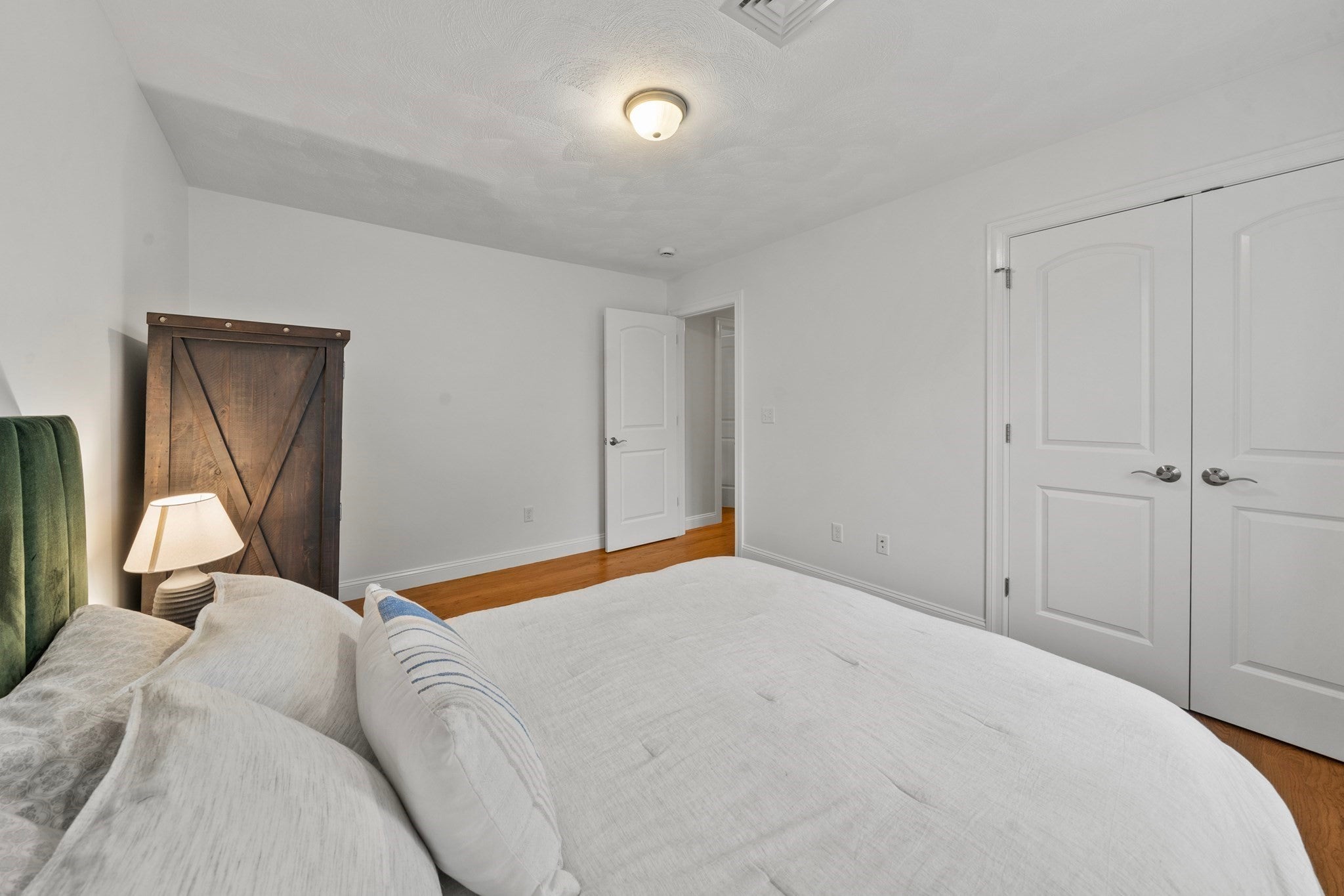 21 Orange St #A, Woburn, MA, 21 Orange St #A, Woburn, MA Photo #20