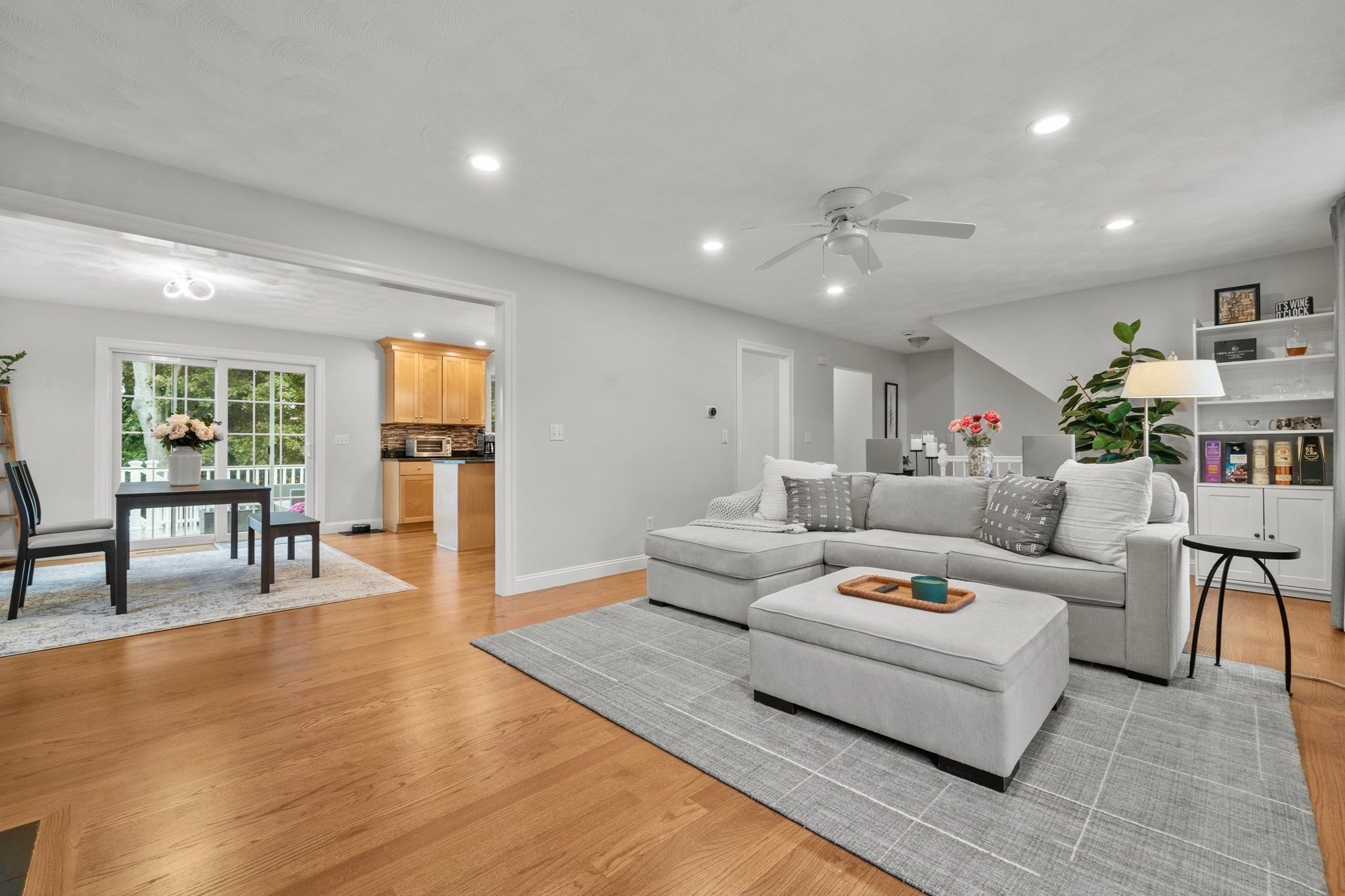21 Orange St #A, Woburn, MA, 21 Orange St #A, Woburn, MA Photo #8