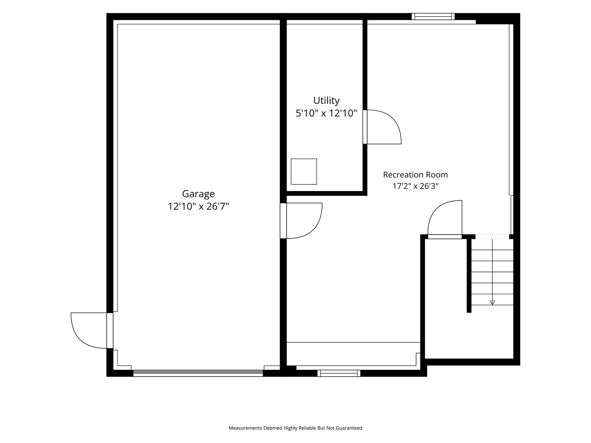 21 Orange St #A, Woburn, MA, 21 Orange St #A, Woburn, MA Photo #36