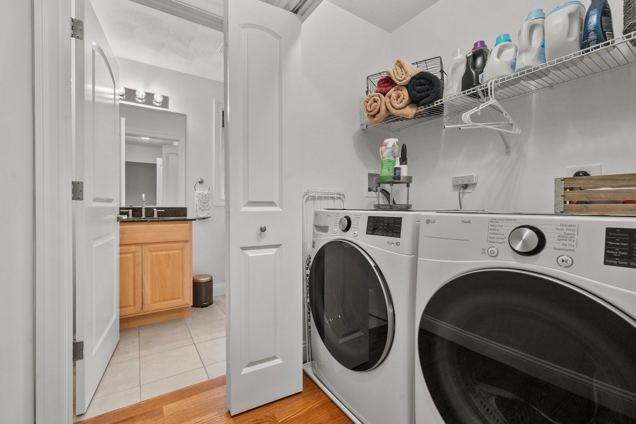 21 Orange St #A, Woburn, MA, 21 Orange St #A, Woburn, MA Photo #15