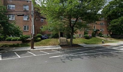 85 Chestnut St 1