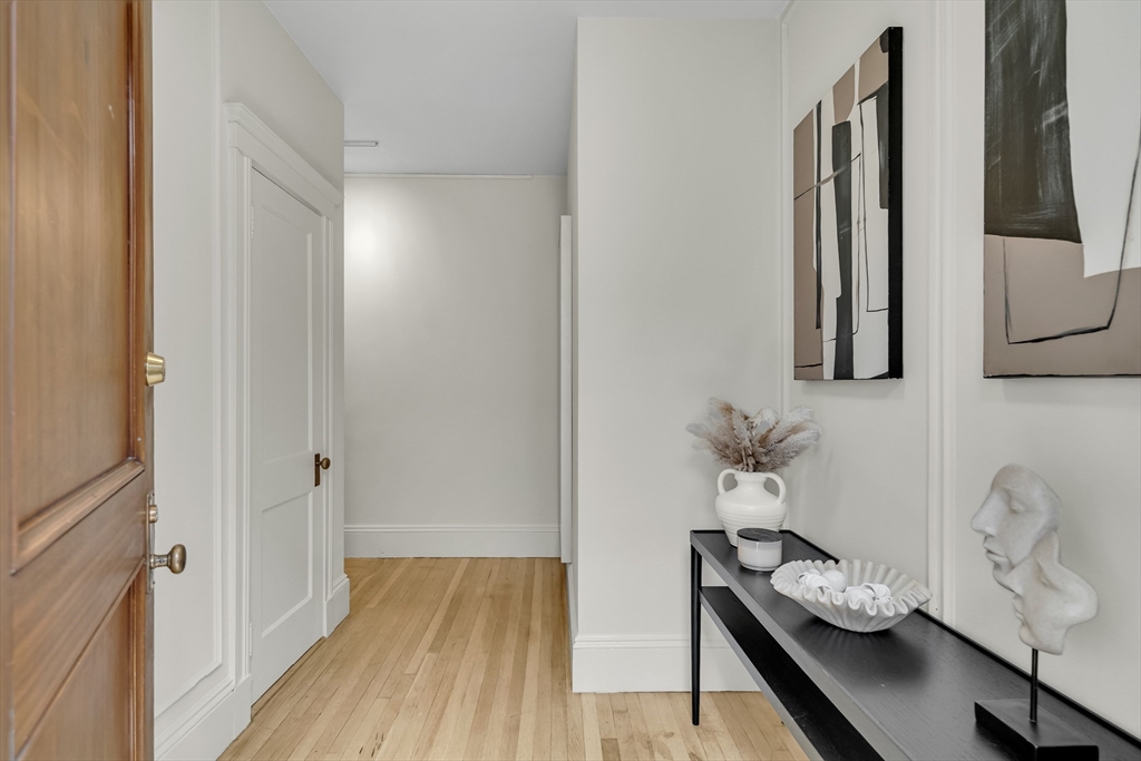 58 Pleasant Street 6