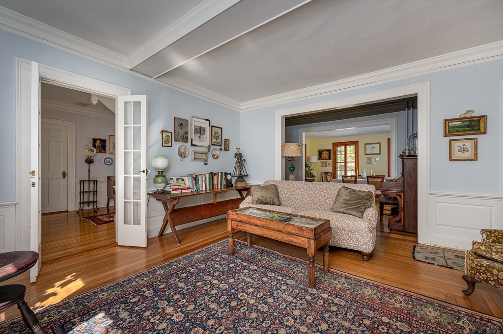 14 South St, Ashfield, MA Photo #8