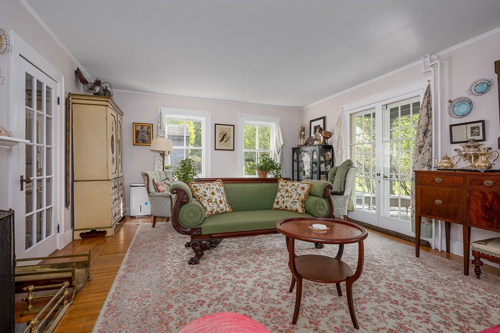 14 South St, Ashfield, MA Photo #6