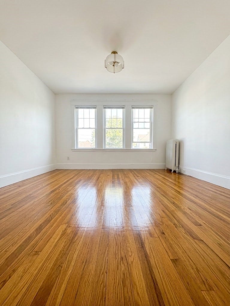 1 Windsor Road #1, Quincy, MA, 1 Windsor Road #1, Quincy, MA Photo #8