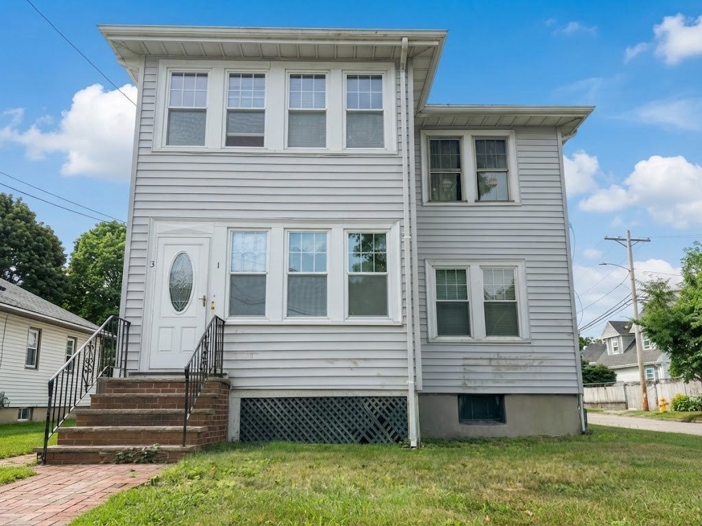 1 Windsor Road #1, Quincy, MA, 1 Windsor Road #1, Quincy, MA Photo #16