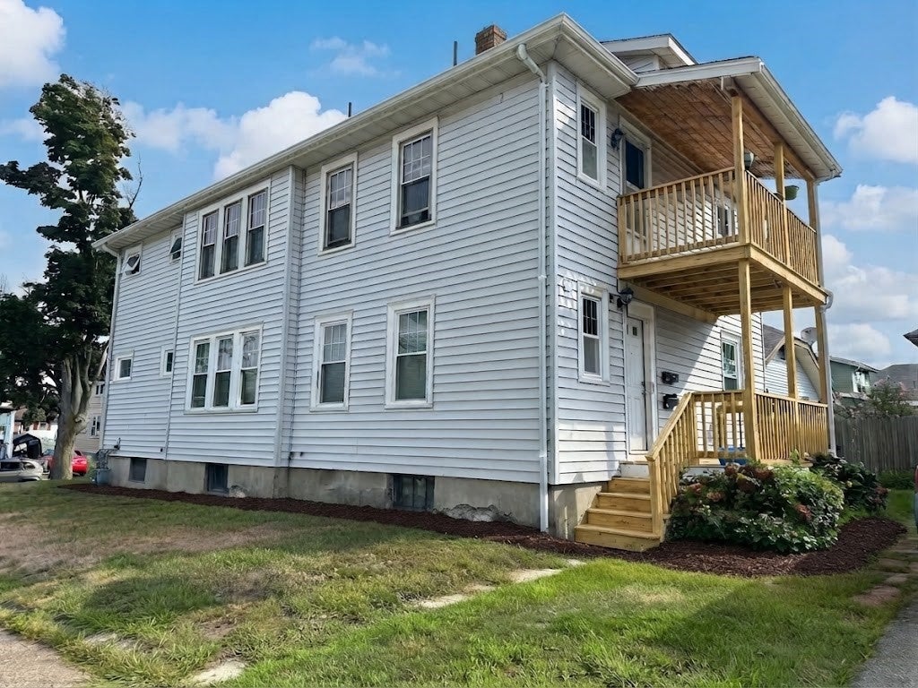 1 Windsor Road #1, Quincy, MA, 1 Windsor Road #1, Quincy, MA Photo #17