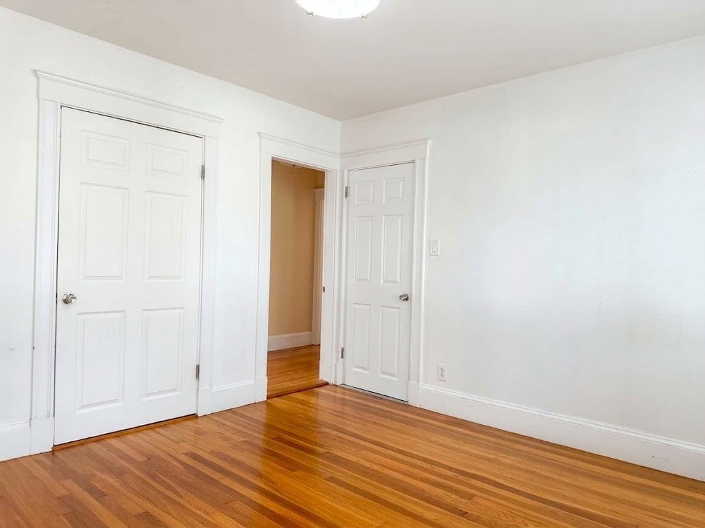 1 Windsor Road #1, Quincy, MA, 1 Windsor Road #1, Quincy, MA Photo #9