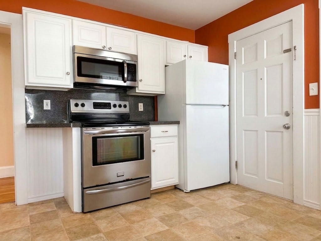 1 Windsor Road #1, Quincy, MA, 1 Windsor Road #1, Quincy, MA Photo #11