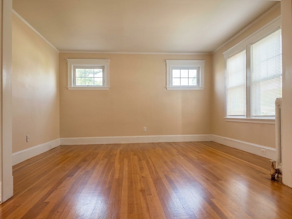 1 Windsor Road #1, Quincy, MA, 1 Windsor Road #1, Quincy, MA Photo #4