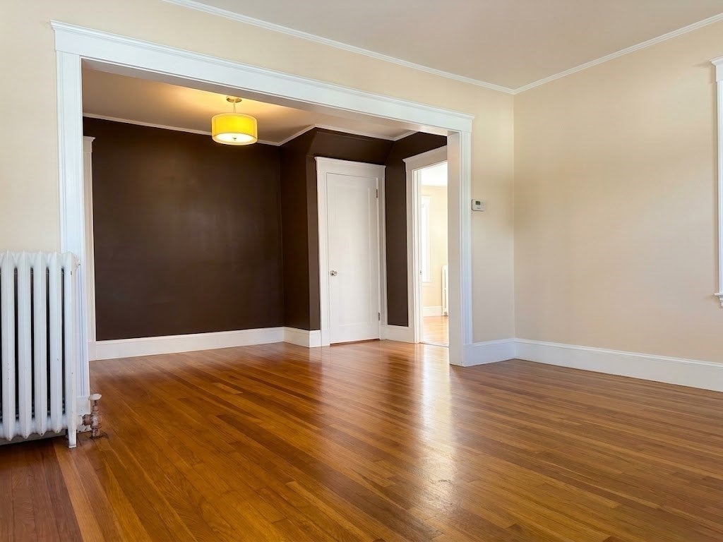 1 Windsor Road #1, Quincy, MA, 1 Windsor Road #1, Quincy, MA Photo #2