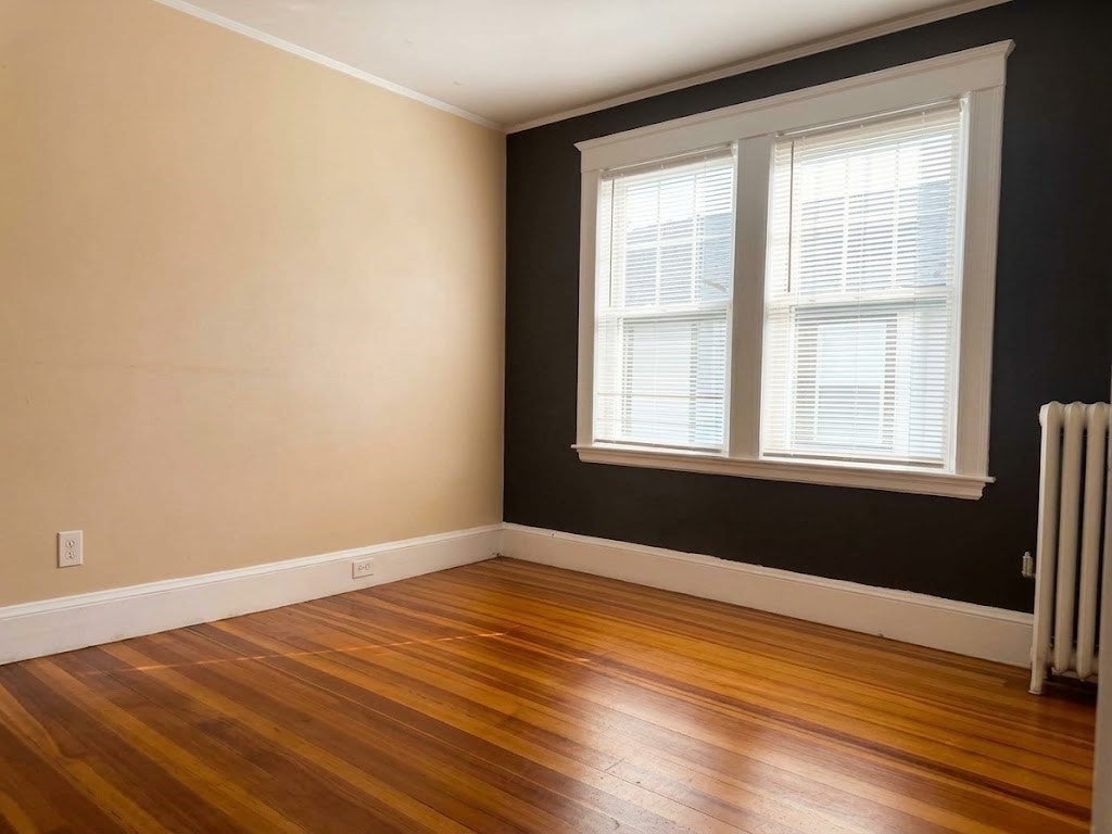 1 Windsor Road #1, Quincy, MA, 1 Windsor Road #1, Quincy, MA Photo #6