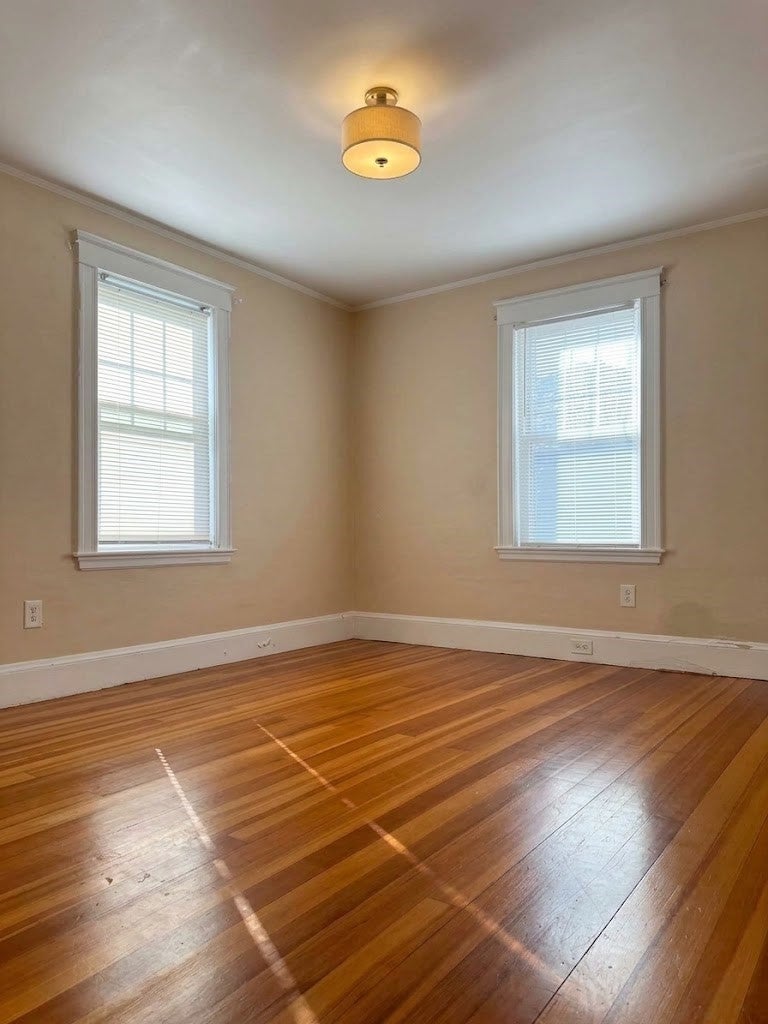 1 Windsor Road #1, Quincy, MA, 1 Windsor Road #1, Quincy, MA Photo #5