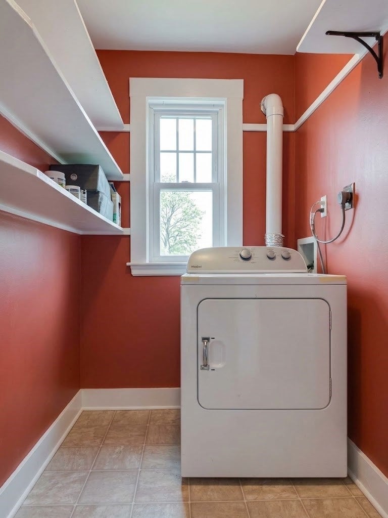 1 Windsor Road #1, Quincy, MA, 1 Windsor Road #1, Quincy, MA Photo #13