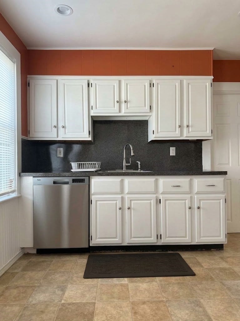 1 Windsor Road #1, Quincy, MA, 1 Windsor Road #1, Quincy, MA Photo #12