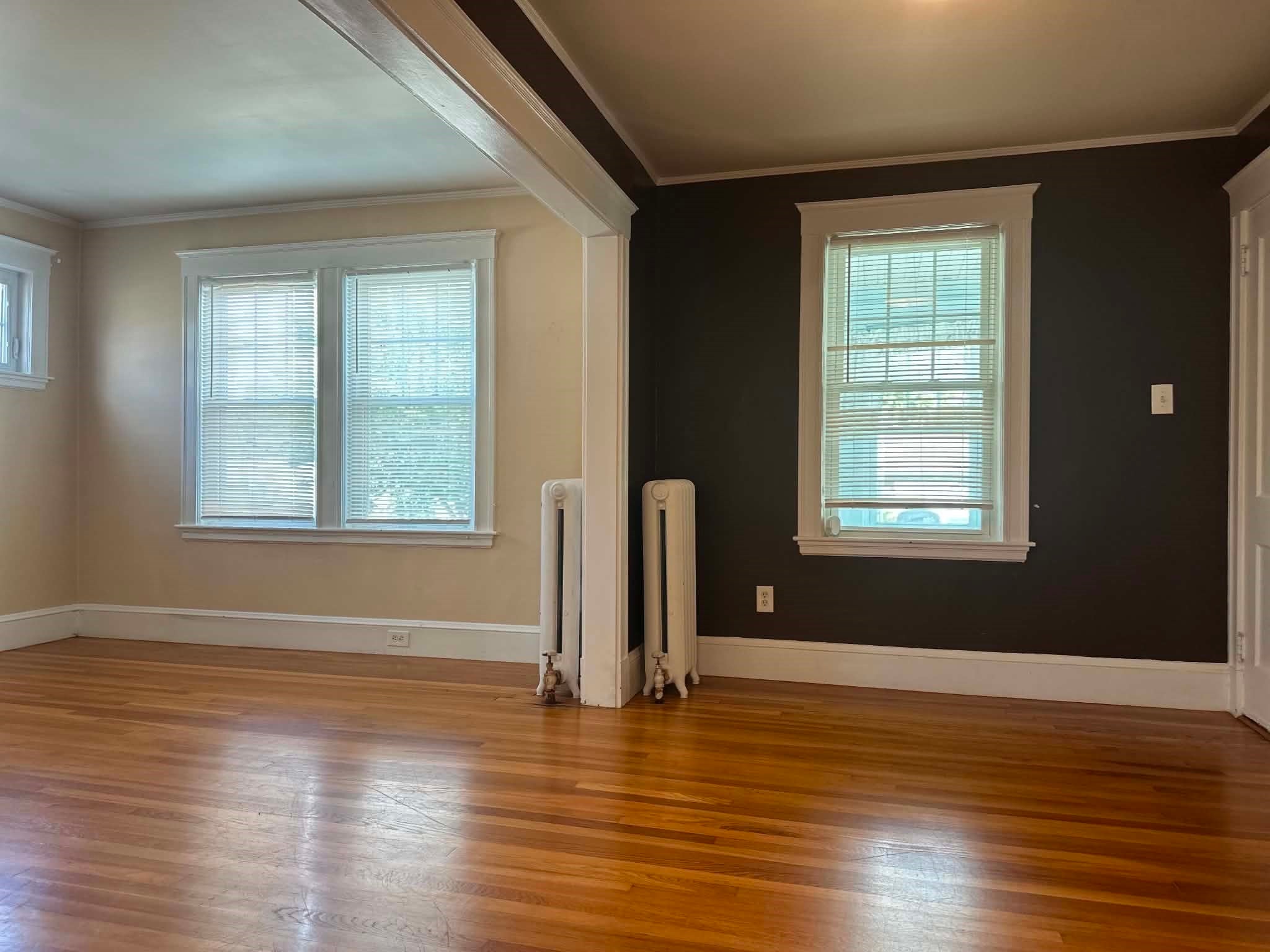 1 Windsor Road #1, Quincy, MA, 1 Windsor Road #1, Quincy, MA Photo #1