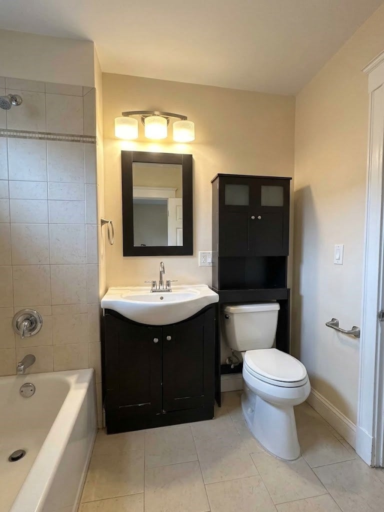 1 Windsor Road #1, Quincy, MA, 1 Windsor Road #1, Quincy, MA Photo #15