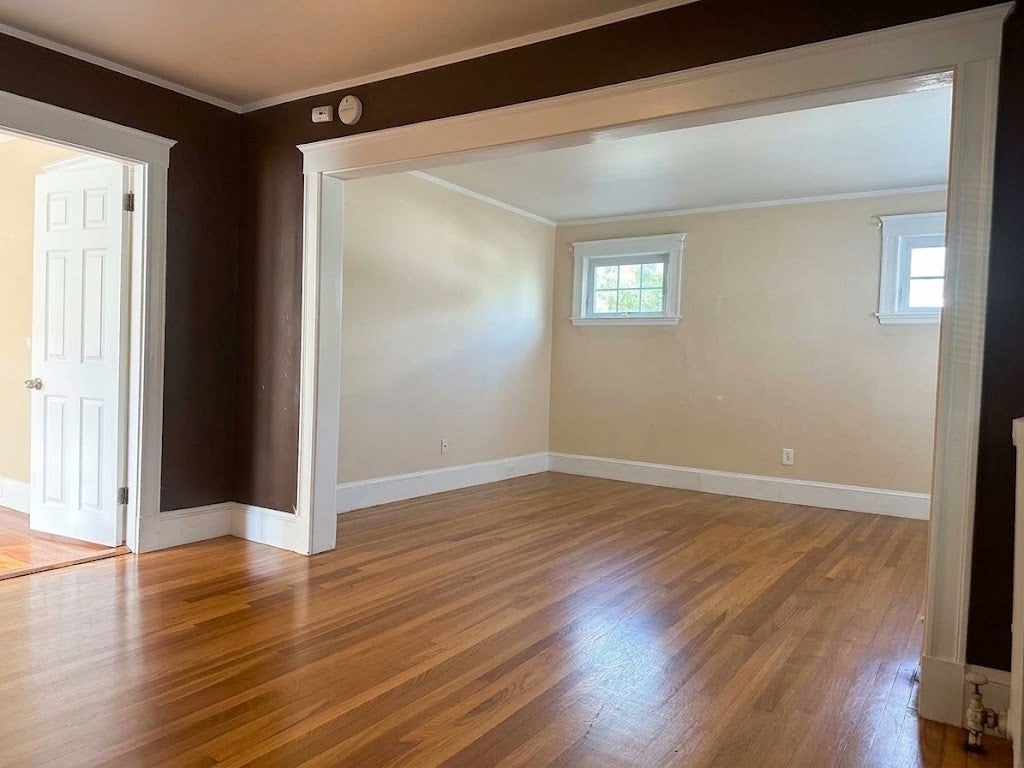 1 Windsor Road #1, Quincy, MA, 1 Windsor Road #1, Quincy, MA Photo #3