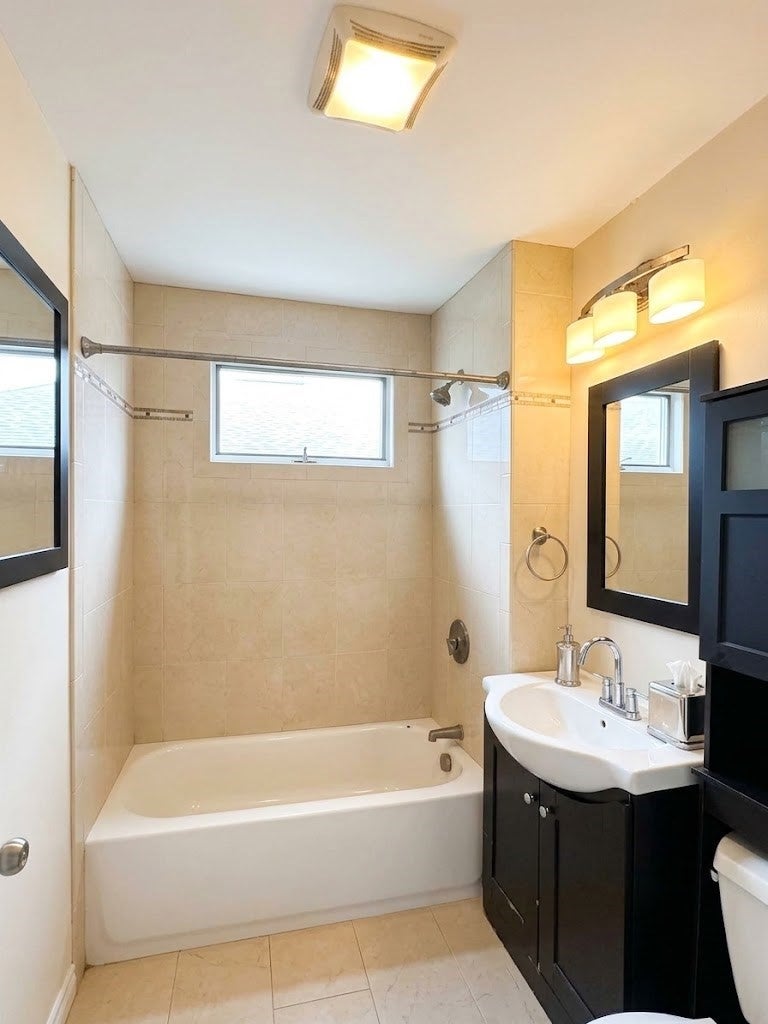 1 Windsor Road #1, Quincy, MA, 1 Windsor Road #1, Quincy, MA Photo #14