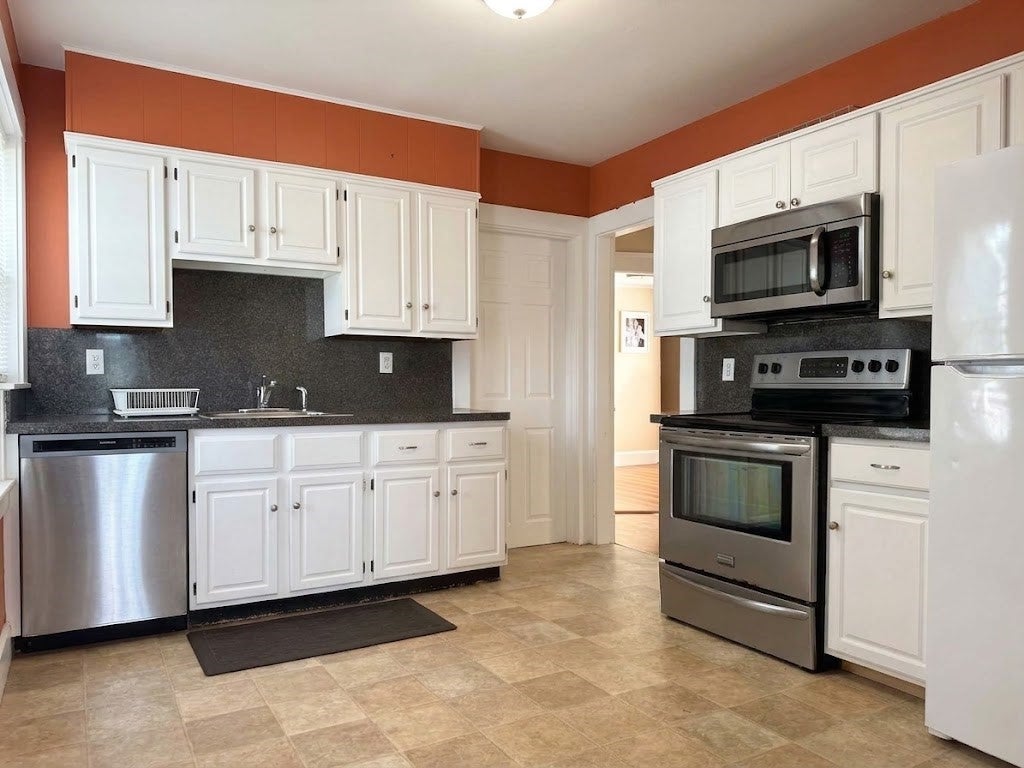 1 Windsor Road #1, Quincy, MA, 1 Windsor Road #1, Quincy, MA Photo #10
