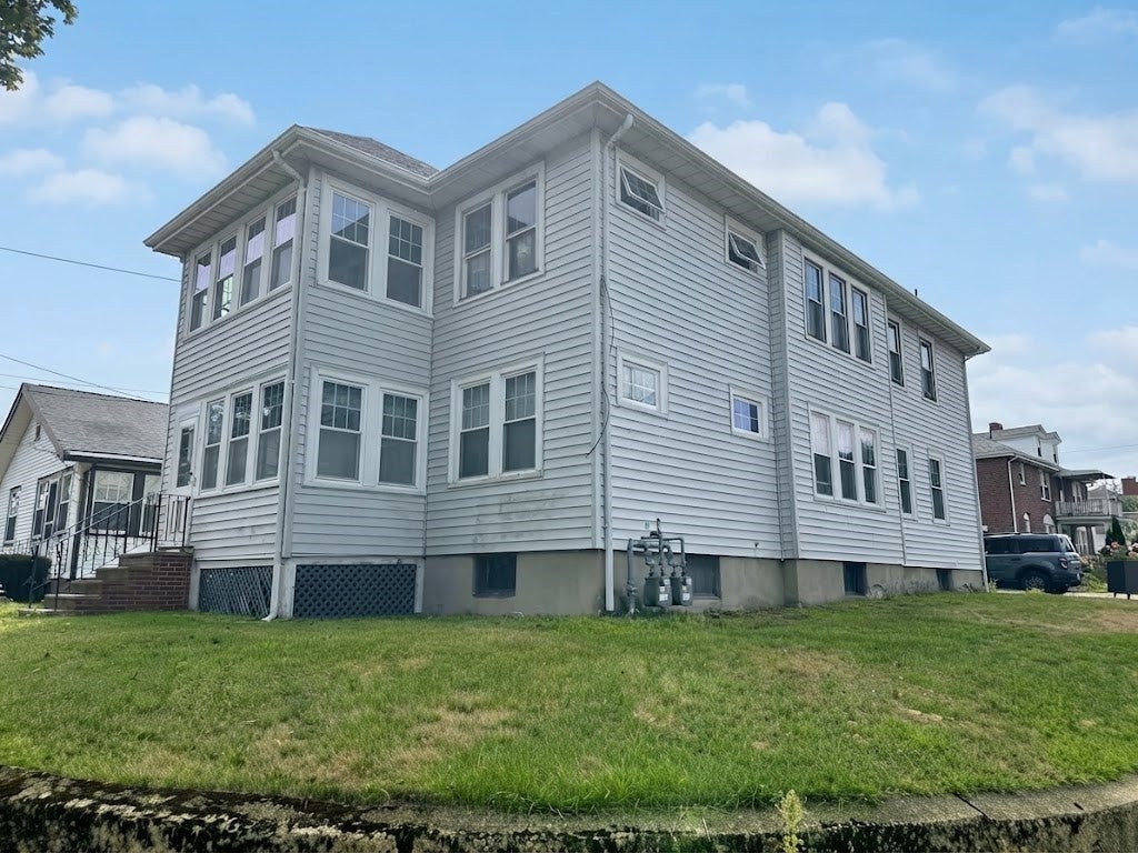 1 Windsor Road #1, Quincy, MA, 1 Windsor Road #1, Quincy, MA Photo #18