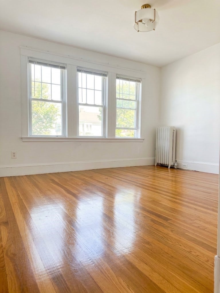 1 Windsor Road #1, Quincy, MA, 1 Windsor Road #1, Quincy, MA Photo #7
