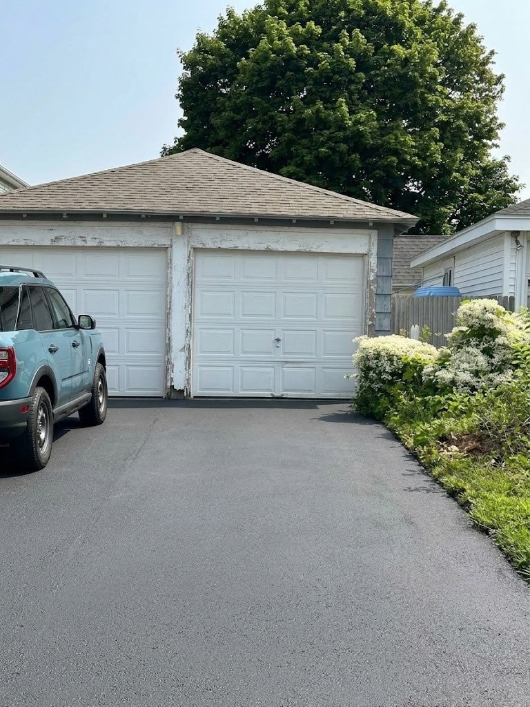 1 Windsor Road #1, Quincy, MA, 1 Windsor Road #1, Quincy, MA Photo #19