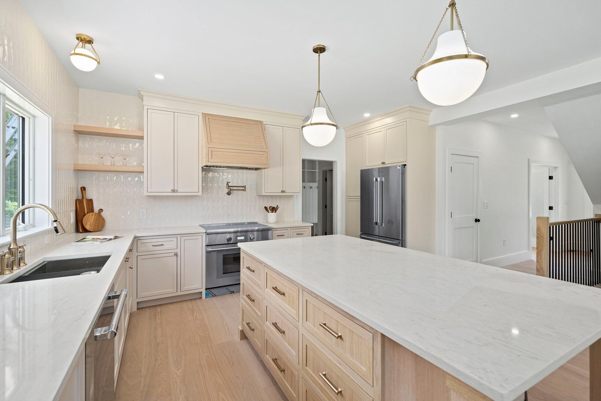 506 Lot 1 North Main St, Cohasset, MA, 506 Lot 1 North Main St, Cohasset, MA Photo #7
