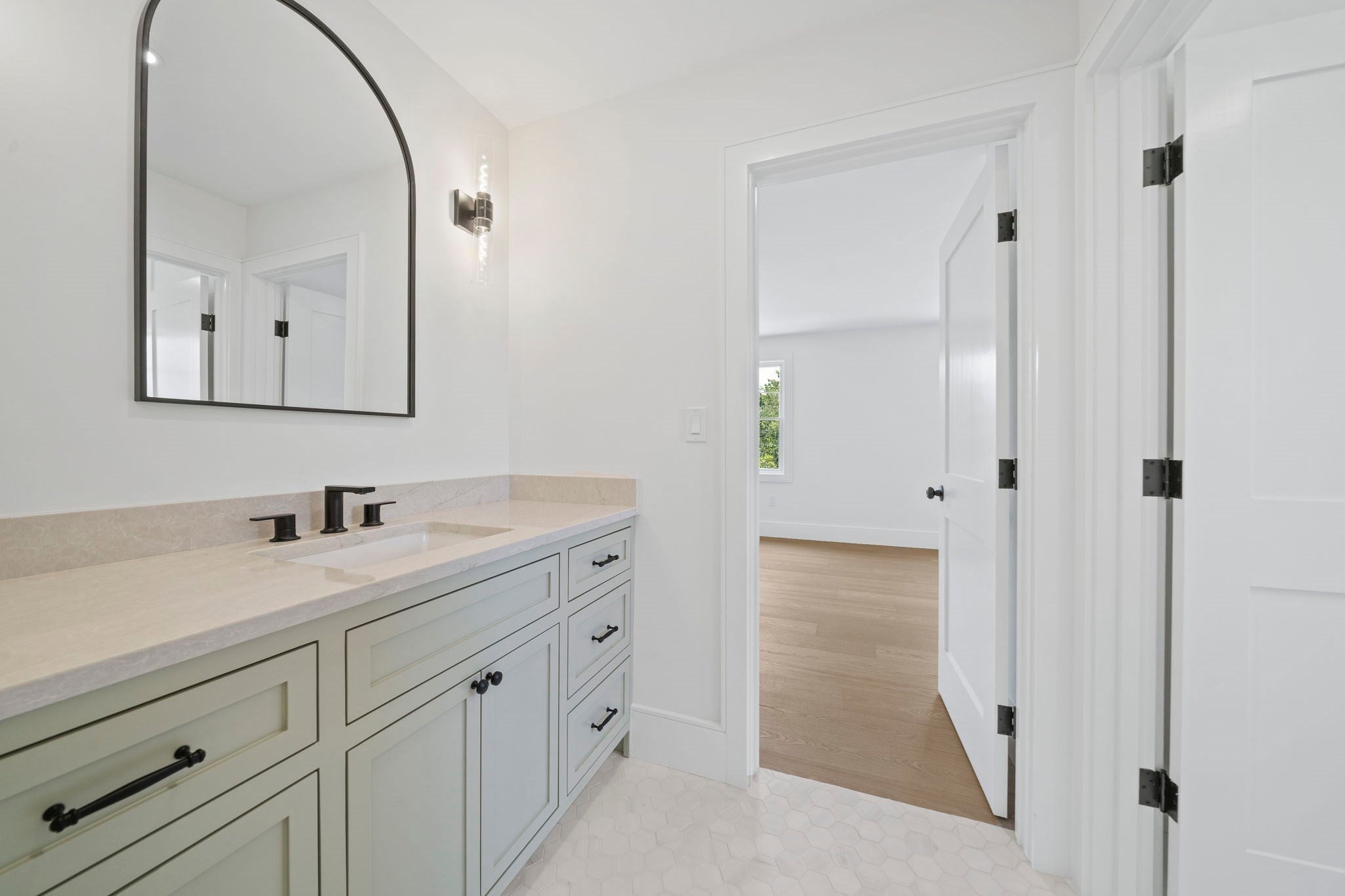 506 Lot 1 North Main St, Cohasset, MA, 506 Lot 1 North Main St, Cohasset, MA Photo #21