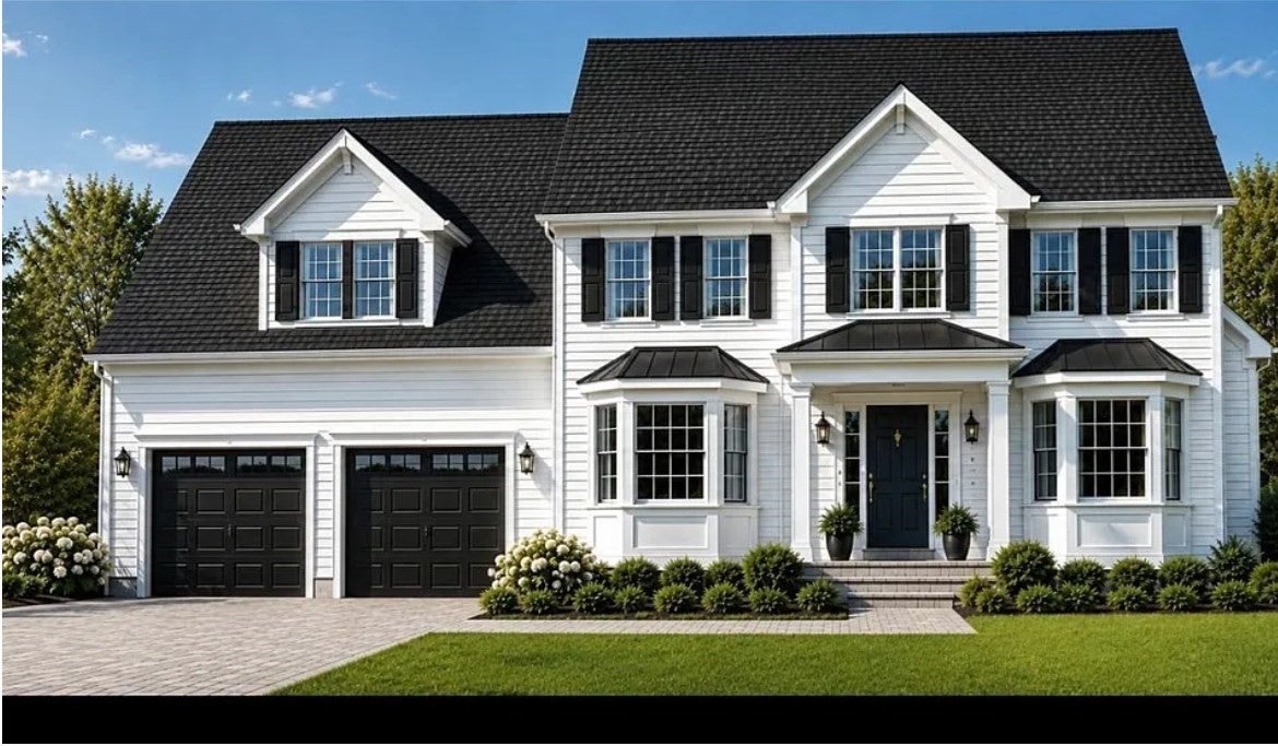 Photo of 506 Lot 1 North Main St, Cohasset, MA