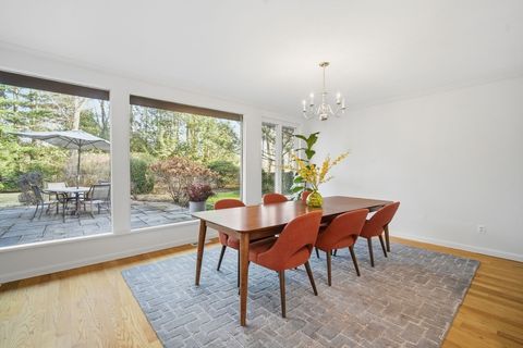 67 Shady Side Dr Longmeadow MA 01106