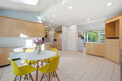 67 Shady Side Dr Longmeadow MA 01106