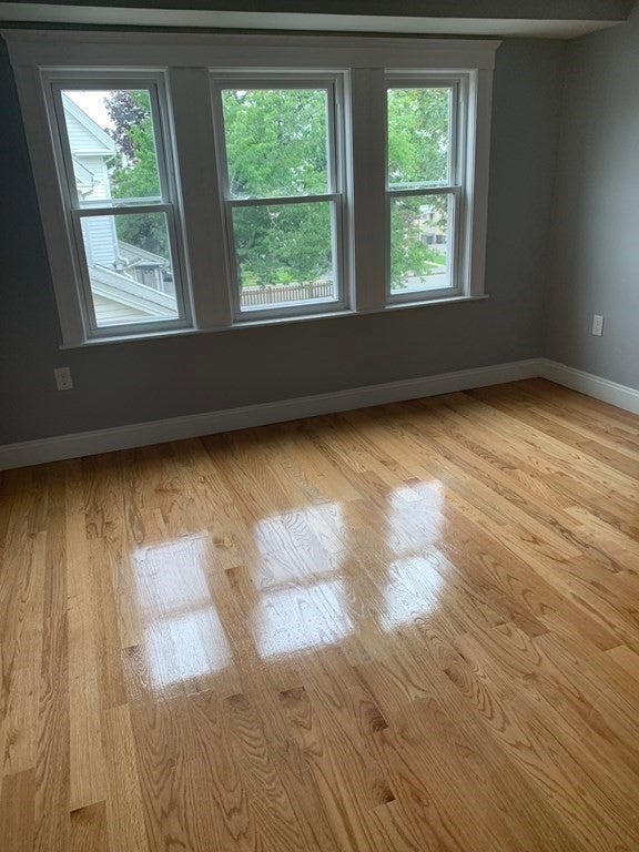 9 Farnum St #2, Quincy, MA, 9 Farnum St #2, Quincy, MA Photo #9