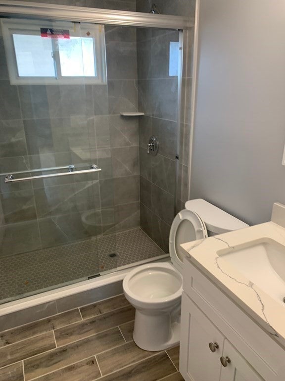 9 Farnum St #2, Quincy, MA, 9 Farnum St #2, Quincy, MA Photo #4
