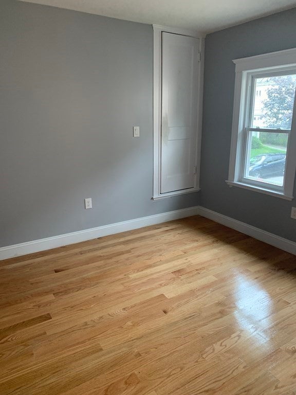 9 Farnum St #2, Quincy, MA, 9 Farnum St #2, Quincy, MA Photo #7
