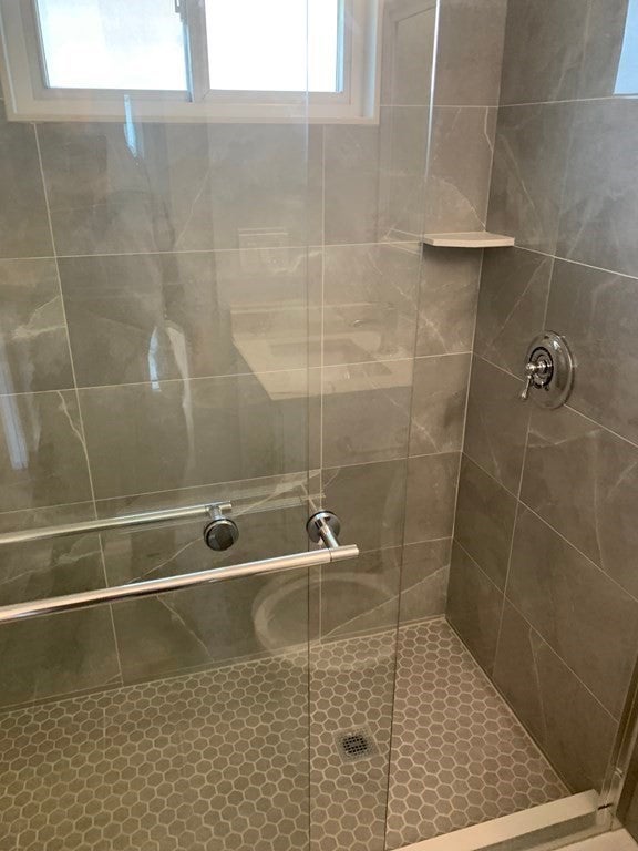 9 Farnum St #2, Quincy, MA, 9 Farnum St #2, Quincy, MA Photo #5
