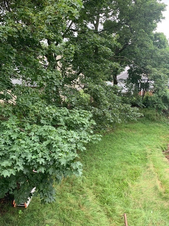 9 Farnum St #2, Quincy, MA, 9 Farnum St #2, Quincy, MA Photo #13