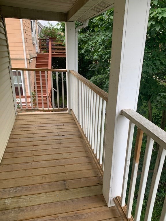 9 Farnum St #2, Quincy, MA, 9 Farnum St #2, Quincy, MA Photo #12