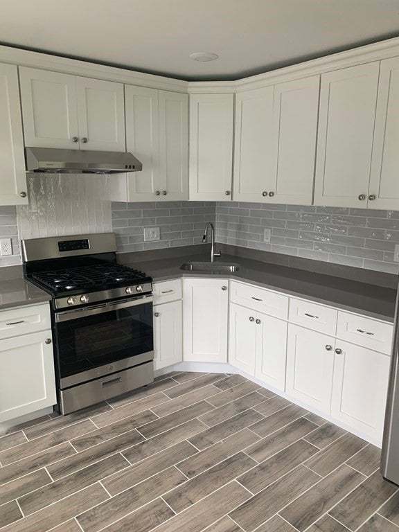 9 Farnum St #2, Quincy, MA, 9 Farnum St #2, Quincy, MA Photo #6