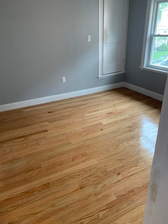 9 Farnum St #2, Quincy, MA, 9 Farnum St #2, Quincy, MA Photo #8